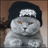 Женя Ставер фотография #30 (источник - https://vk.com/id139868418)