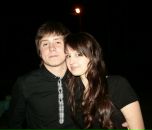 Фотография Сиднева Анатолия