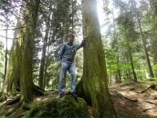 Фотография Брункевича Дениса