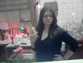 Фотография Ермаковой Елизаветы