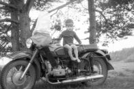 Фотография  