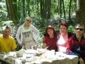 Галина Стецьків фотография #30 (источник - https://vk.com/id134234009)