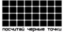 Ігор Ніцевич фотография #48 (источник - https://vk.com/id157091450)