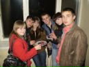 Юлія Стецька фотография #24 (источник - https://vk.com/id139568994)