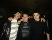 Віталій Мельникович фотография #24 (источник - https://vk.com/id135281170)