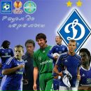 Юрєц Петрів фотография #1