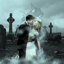 Інесочка ♥♥♥ фотография #8 (источник - https://vk.com/id167350979)
