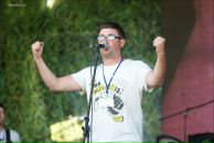 Фотография Ермолаева Антона