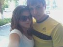 Ігор Сидорчук фотография #3 (источник - https://vk.com/id52717662)