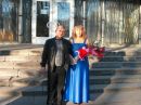 Лариса Сергеева фотография #50 (источник - https://vk.com/id152498667)
