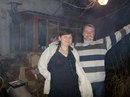 Славік Мечкало фотография #13 (источник - https://vk.com/id157008391)