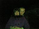 Макс Матвієнко фотография #37 (источник - https://vk.com/id148643401)