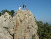 Фотография Дьякова Геннадия