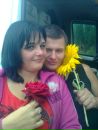 Леся Митровці фотография #10 (источник - https://vk.com/id113587848)