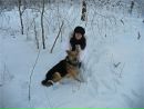 Іра Корольчук фотография #4 (источник - https://vk.com/id135880061)