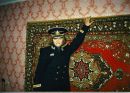 Фотография Кузьмичёвой Натальи