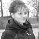 Фотография Потаповой Татьяны