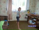 Лёша Плотников фотография #34 (источник - https://vk.com/id102727814)