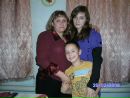Лёша Плотников фотография #14 (источник - https://vk.com/id102727814)