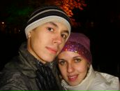 Фотография Халеева Артёма