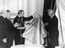 Анатолій Ткачук фотография #32 (источник - https://vk.com/id70003058)