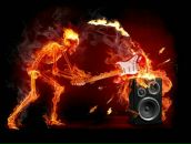 Юрій Дзюбенко фотография #5 (источник - https://vk.com/id87179009)