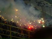 Дмитро Кміть фотография #46 (источник - https://vk.com/id116772246)