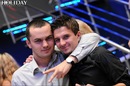 Бодя Лірський фотография #8 (источник - https://vk.com/id154506699)