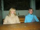 Ірина Лапшина фотография #22 (источник - https://vk.com/id137781560)