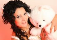 Іра Філюсь фотография #2 (источник - https://vk.com/id17457888)