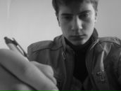 Діма Кравчук фотография #23 (источник - https://vk.com/id20070831)