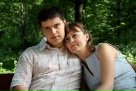 Дмитрий Ефимов фотография #35 (источник - https://vk.com/id807710)