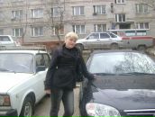 Фотография Сашули Сашули