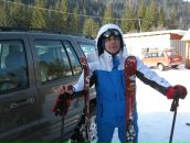 Андрій Романишин фотография #5 (источник - https://vk.com/id20777896)