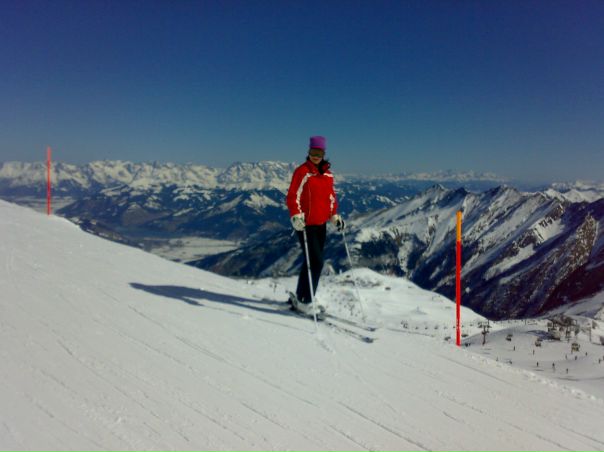 Элла Чикова фото №30