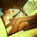 Фотография Ястребовой Светланы