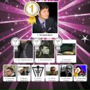 Анна Караханян фотография #37 (источник - https://vk.com/id802092)