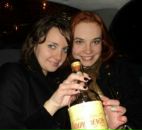 Адріана Халіна фотография #40 (источник - https://vk.com/id10967128)