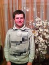 Віталій Поварчук фотография #6 (источник - https://vk.com/id133077782)
