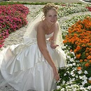 Фотография Щеголевой Марии