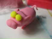 Фотография Недорезова Сергея