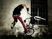 Дмитрій Барабаш фотография #2 (источник - https://vk.com/id120231540)