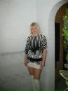 Світлана Чорна фотография #32 (источник - https://vk.com/id22565205)