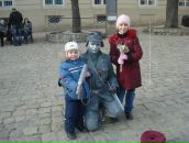 Софія Бабій фотография #40 (источник - https://vk.com/id133082244)