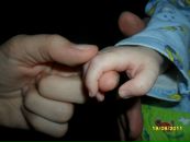 Фотография Камаевой Марии