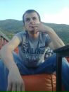 Kadİr DenİzÇİ фотография #16 (источник - https://vk.com/id155492859)