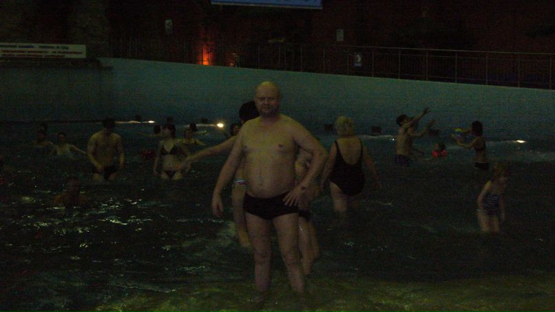 Сергей Котлов фотография #20