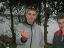 Іван Заник фотография #26 (источник - https://vk.com/id175992925)