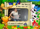 Діана Охремчук фотография #11 (источник - https://vk.com/id116826353)