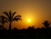 Фотография Мыслиной Марины